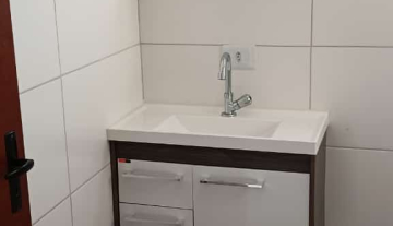 C3687 21.jpg
